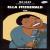 BD Jazz von Ella Fitzgerald