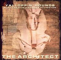 Architect von Yalloppin' Hounds