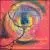 Jazz Me Forever-Smooth Jazz von The Uptown Maestros