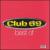 Best of Club 69 von Club 69