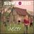 Shelter von Slow Horses