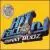 Hit Factory von Johnny Budz