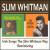 Irish Songs the Slim Whitman Way/Reminiscing von Slim Whitman