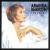 Dreaming von Amanda McBroom