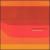 Starmelt EP von Motorpsycho