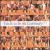 Back to Front von Curiosity