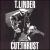 Cut:Thrust von T.Linder