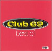 Best of Club 69 von Club 69