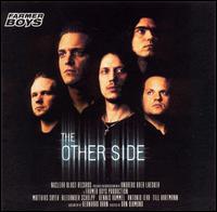 Other Side von Farmer Boys