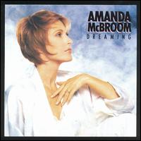 Dreaming von Amanda McBroom