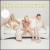 Someone Like Me/Right Now 2004, Pt. 2 von Atomic Kitten