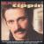 Read Between the Lines von Aaron Tippin