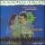Heart & Soul of Ireland: Lord of the Dance von Voices of Ireland