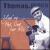 You're the One for Me von Thomas Jones