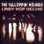 Lindy Hop Deluxe von Yalloppin' Hounds