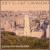 Live in Harlem von G-Clef