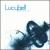 Salvame la Vida von Lucybell