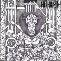 Forever Advancing..... Legions von Mithras
