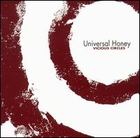 Vicious Circles von Universal Honey