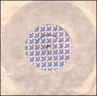 Week in Week Out [2 Tracks] von The Ordinary Boys