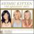 Greatest Hits von Atomic Kitten