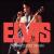Impossible Dream von Elvis Presley
