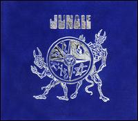 Jungle von Jungle