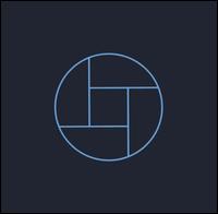 Pre-Earthquake Anthem von Circlesquare