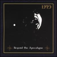 Beyond the Apocalypse von 1349