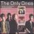 Why Don't You Kill Yourself?: The CBS Recordings von The Only Ones