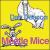 Meetle Mice von Dan Deacon