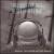 Take Only for Pain von The Boulevard Big Band
