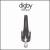 Falling Up von Digby