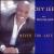 Never Too Late von Joey "Skinslaya" Lee