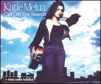 Call off the Search [3 Track Single] von Katie Melua