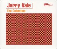 Collection von Jerry Vale