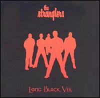 Long Black Veil von The Stranglers