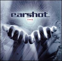 Two von Earshot