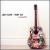 Acoustic von Tony Sly
