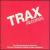 Trax Records: 20th Anniversary Collection von Various Artists