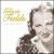 Gracie Fields Collection von Gracie Fields