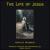 Life of Jesus von Orson Welles