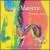Pilates Music for Life Series: Pour Mon Amour von The Uptown Maestros