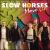 Move On von Slow Horses