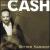 Bitter Harvest von John Carter Cash