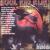Invisible Army von Soul Kid Klik