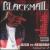 Risk vs. Reward, Vol. 2 von Blackmail