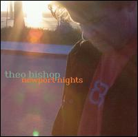 Newport Nights von Theo Bishop
