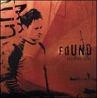 Found von Todd Proctor