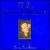 Great Tommy Emmanuel von Tommy Emmanuel